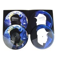 Silent Noise Dj Shop In Manila Philippines