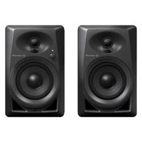 monitor-speakers