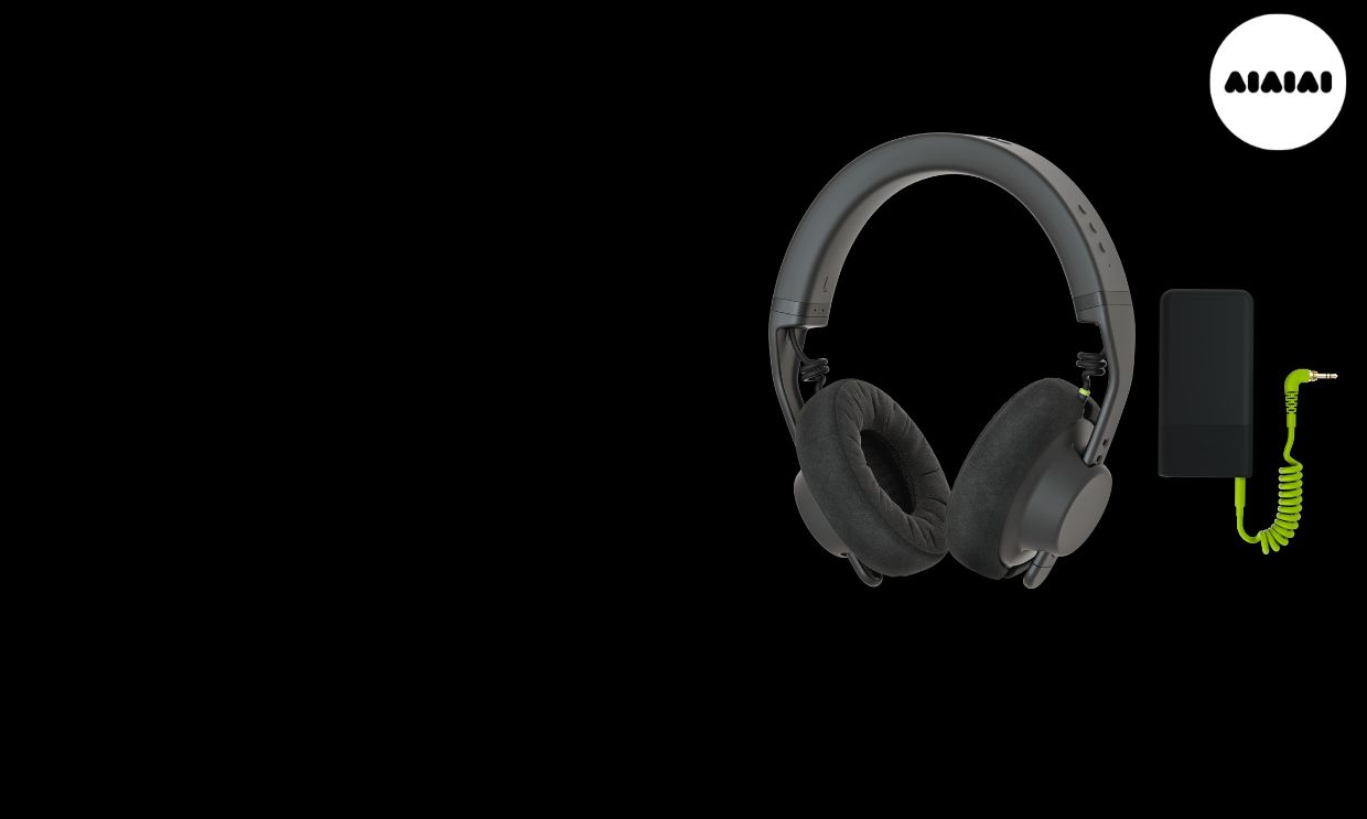 Silent Noise Silence Is The Absence Of Noise