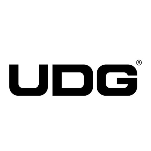 udg-gears