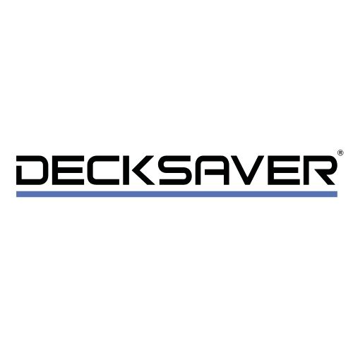 decksaver