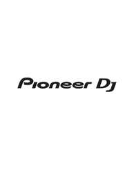 pioneer-dj