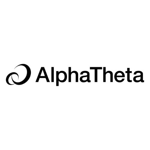 alphatheta