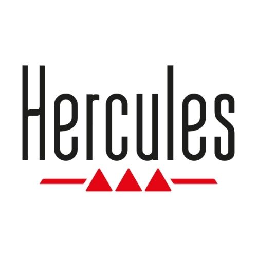 hercules