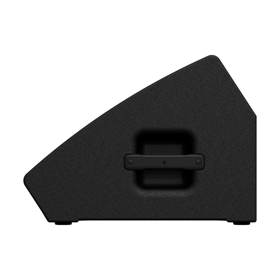 09-yamaha-dhr15m-powered-loudspeaker-side-handle 09-yamaha-dhr15m-powered-loudspeaker-side-handle