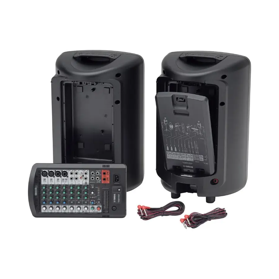 yamaha-stagepas-600bt-all-in-one-components-and-cables yamaha-stagepas-600bt-all-in-one-components-and-cables