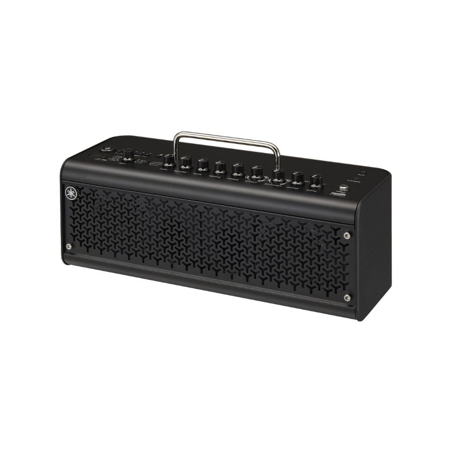 yamaha-thr30ii-wireless-guitar-amplifier-angled-front-view-black yamaha-thr30ii-wireless-guitar-amplifier-angled-front-view-black