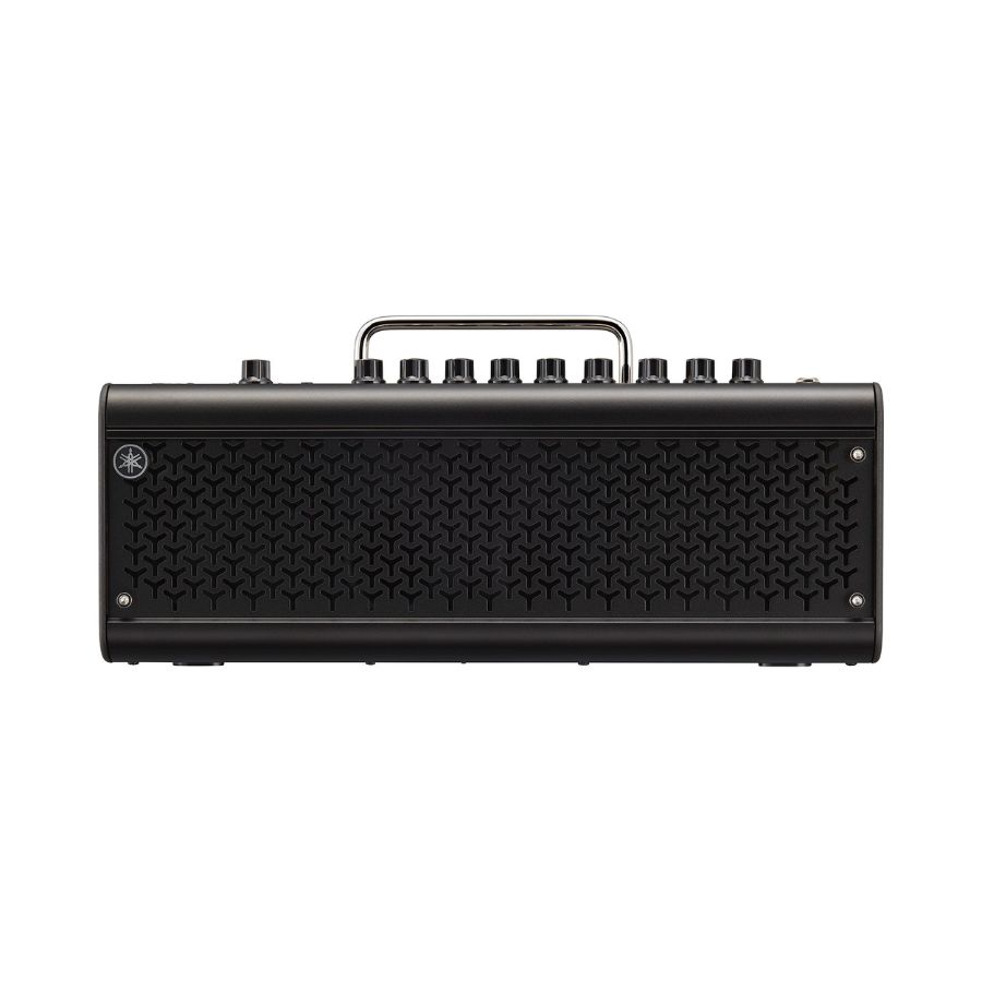 yamaha-thr30ii-wireless-guitar-amplifier-front-view-black yamaha-thr30ii-wireless-guitar-amplifier-front-view-black