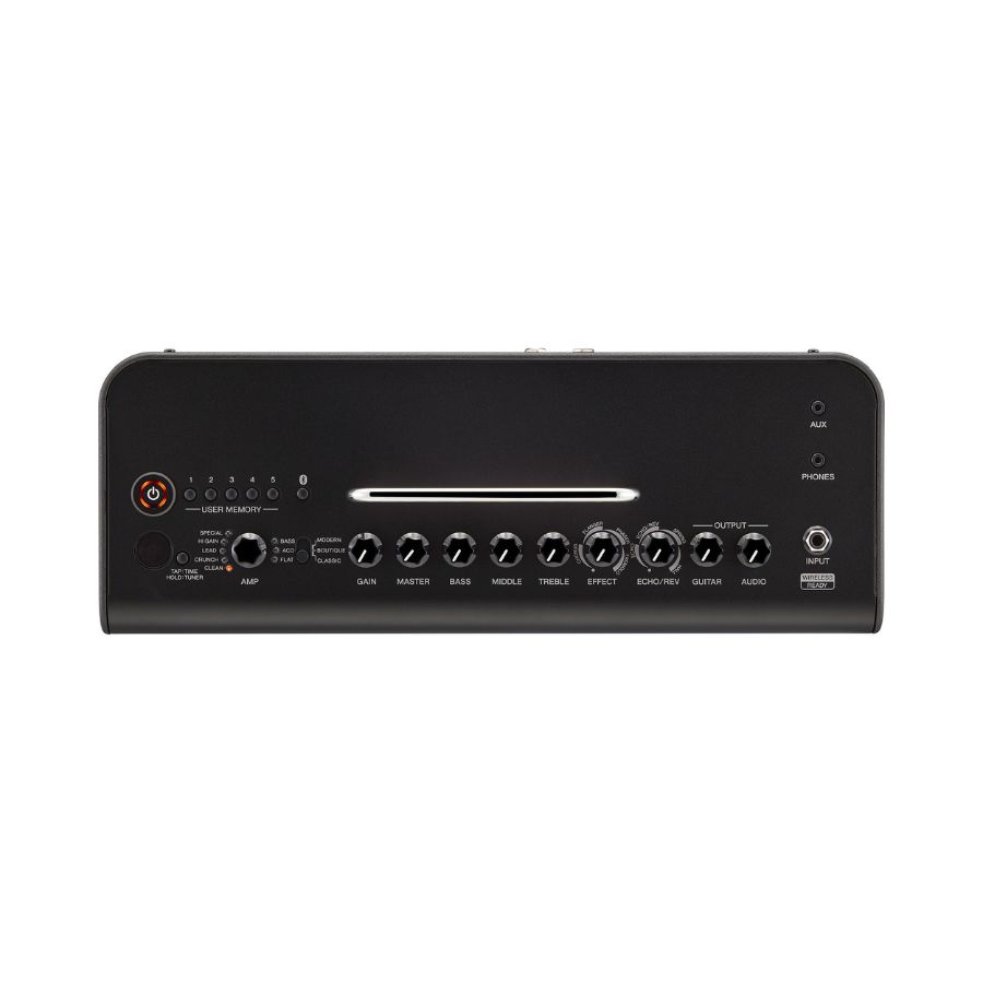 yamaha-thr30ii-wireless-guitar-amplifier-top-control-panel-black yamaha-thr30ii-wireless-guitar-amplifier-top-control-panel-black