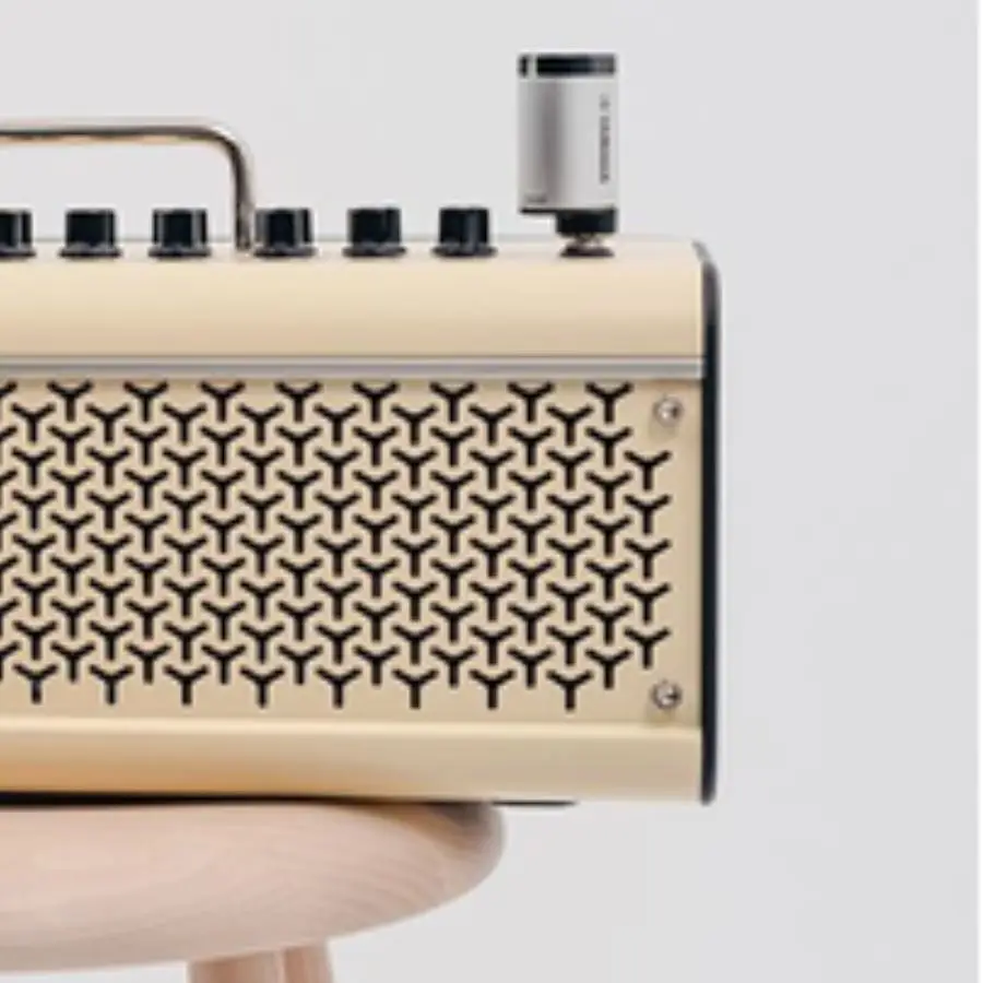 yamaha-yw10t-wireless-guitar-transmitter-amplifier-connection yamaha-yw10t-wireless-guitar-transmitter-amplifier-connection