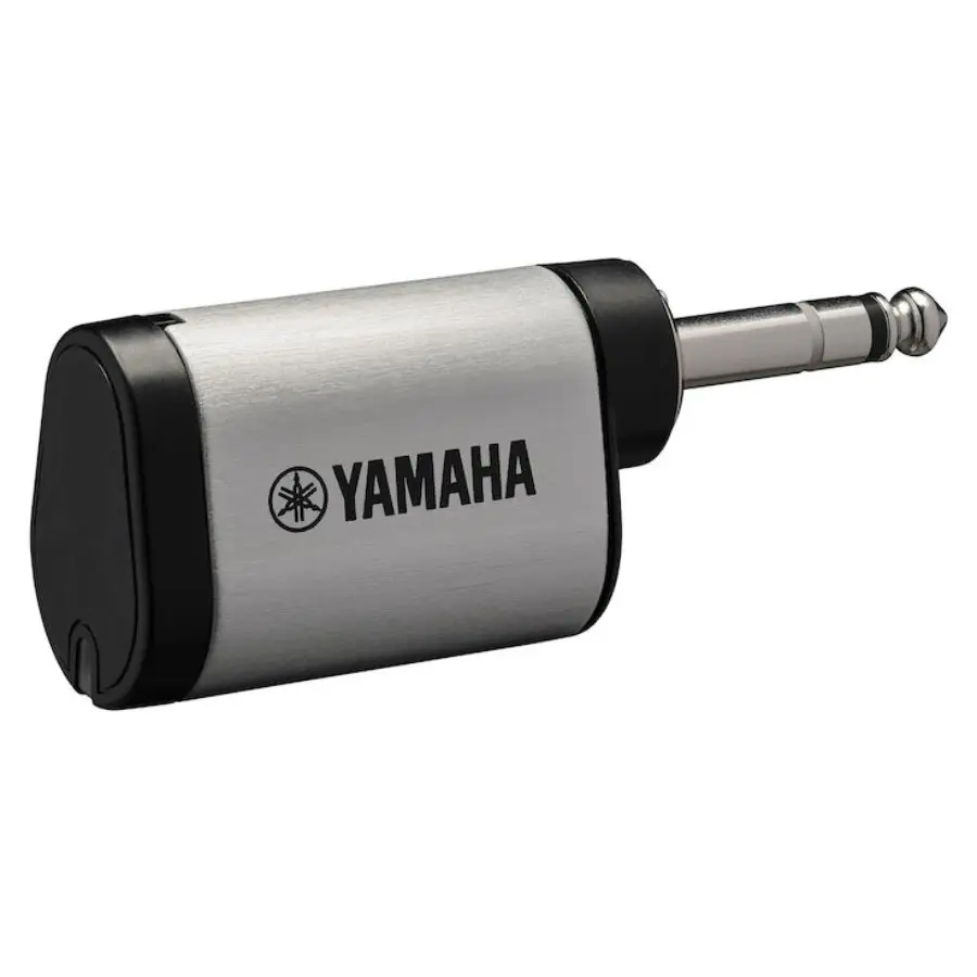 yamaha-yw10t-wireless-guitar-transmitter-angled-view yamaha-yw10t-wireless-guitar-transmitter-angled-view