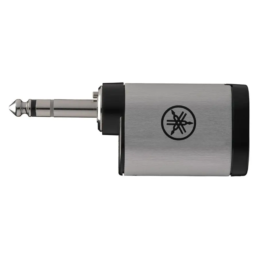 yamaha-yw10t-wireless-guitar-transmitter-logo-side-view yamaha-yw10t-wireless-guitar-transmitter-logo-side-view