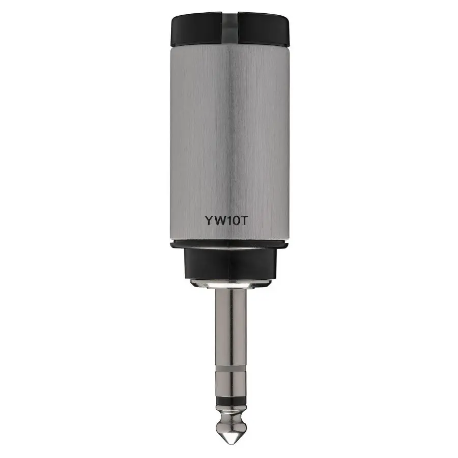 yamaha-yw10t-wireless-guitar-transmitter-model-marking yamaha-yw10t-wireless-guitar-transmitter-model-marking