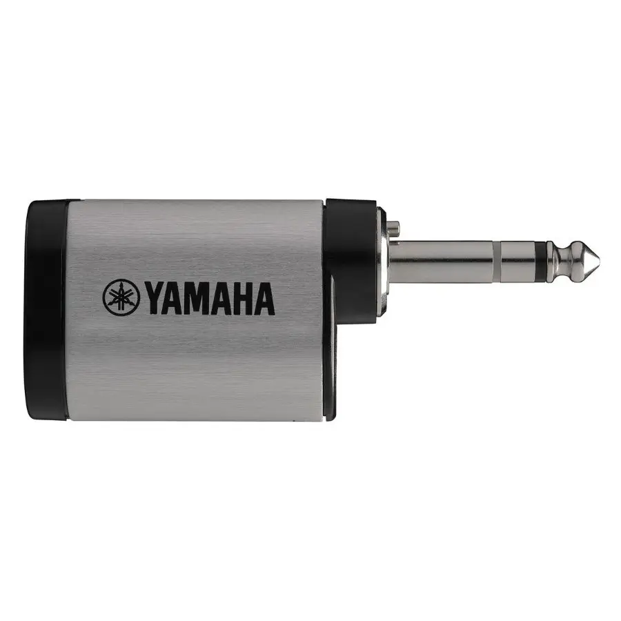 yamaha-yw10t-wireless-guitar-transmitter-side-view yamaha-yw10t-wireless-guitar-transmitter-side-view