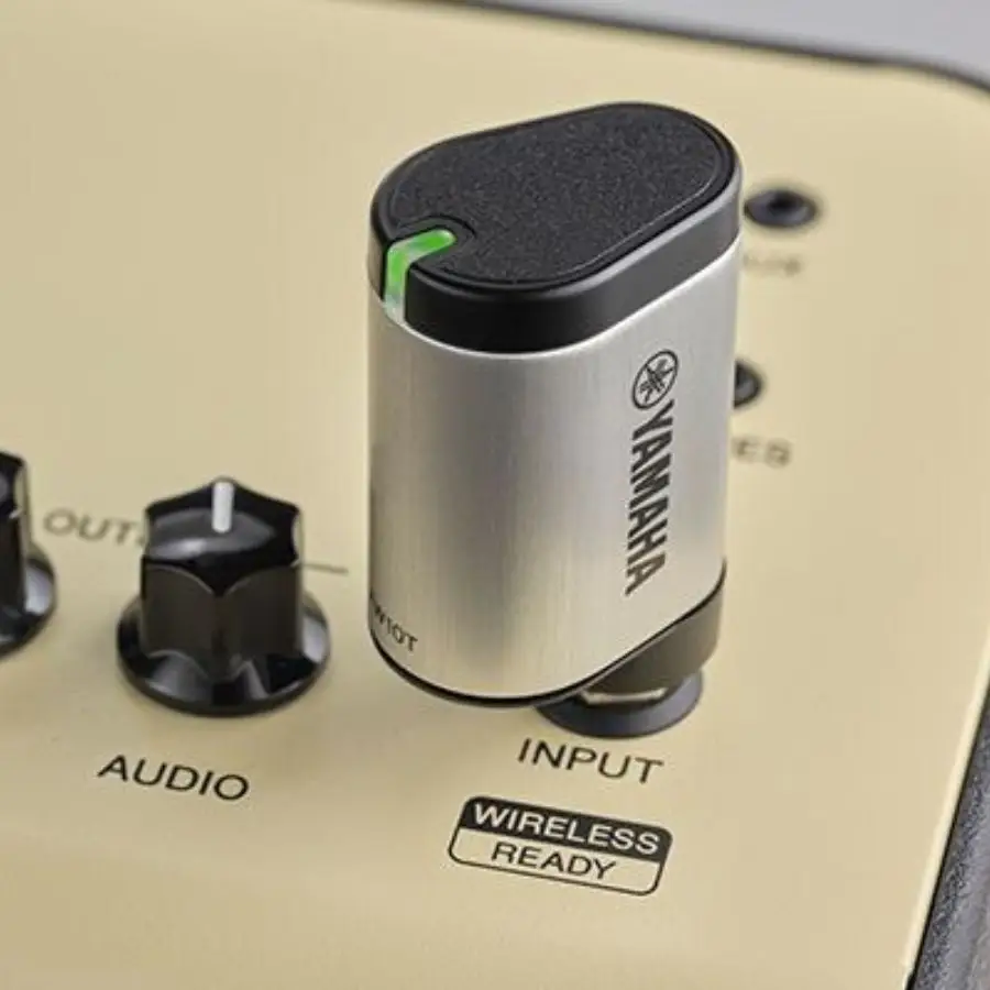 yamaha-yw10t-wireless-transmitter-amp-input-use yamaha-yw10t-wireless-transmitter-amp-input-use