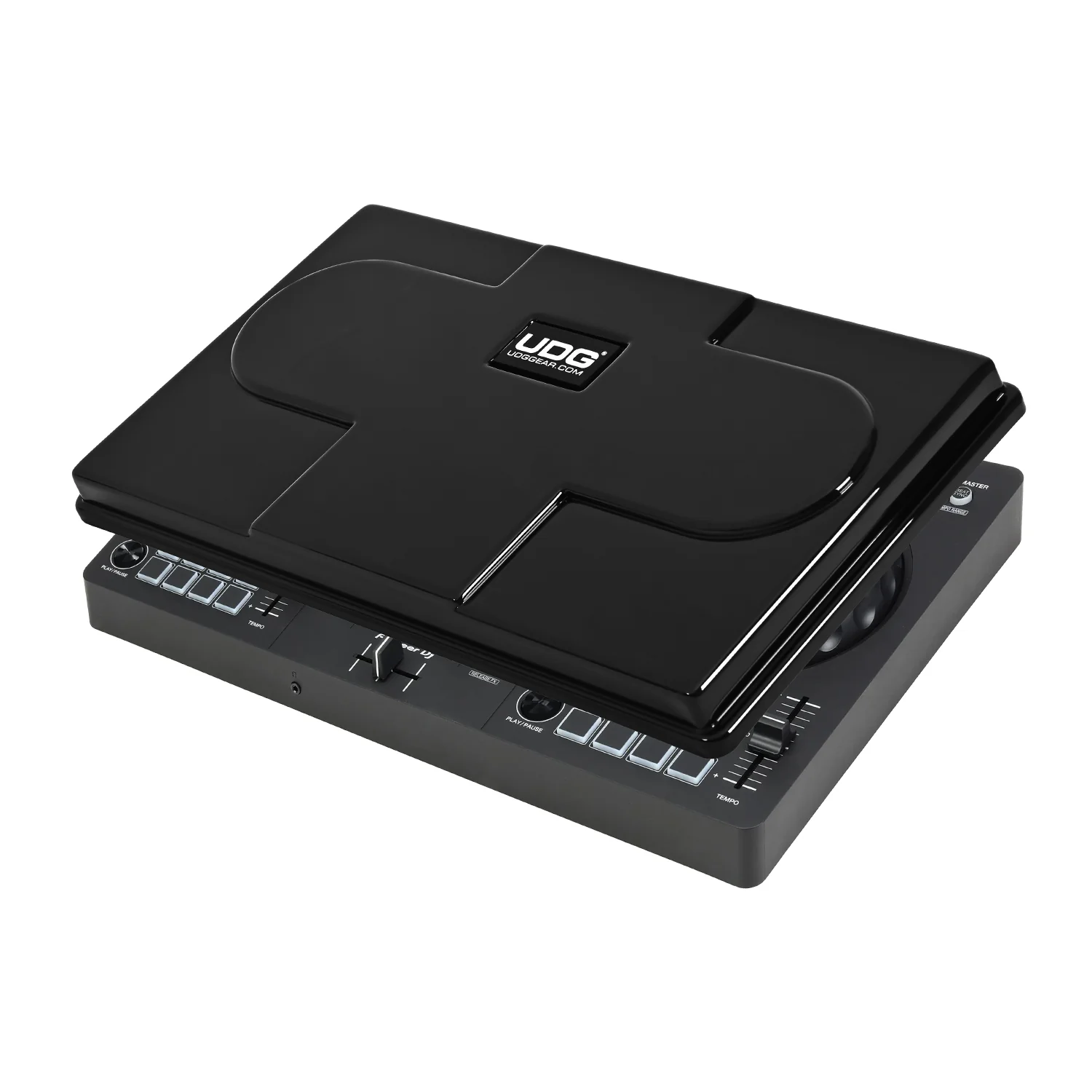 U94121BLtopfront1500x1500 U94121BLtopfront1500x1500
